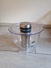 WMF ~ TeaTimer ~ Teeuhr Filter Sieb automatisch kompatibel Teezubereiter ~TOP