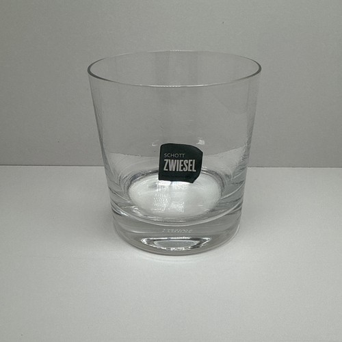 Schott zwiesel whiskey - schott,