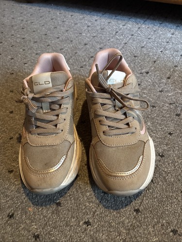 Kinder mädchen sneaker - mädchen,