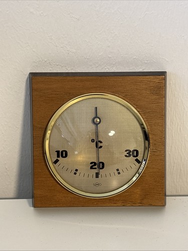Sundo thermometer - sundo,