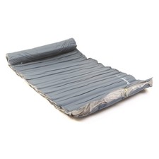 Outwell dreamboat single - outwell,