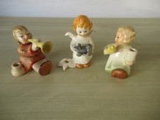 Weihnachten  3  Goebel -