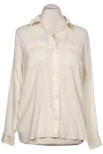 Walbusch bluse damen oberteil - bluse,