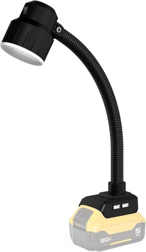 Led arbeitsleuchte - ,