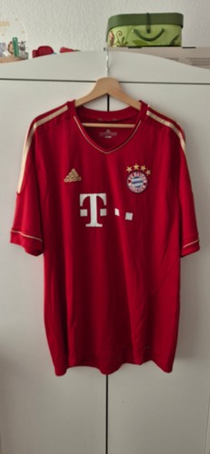Bayern münchen 2013 14 - fc,