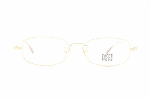Face paris greco - paris,