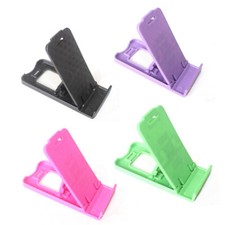 Smartphone Halter Handy