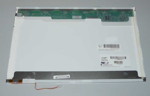 1cm lg philips - (15,4"), lg.philips