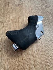 Retro Fahrradteile Shimano