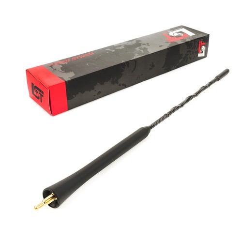 Antenne dach stabantenne - 30,