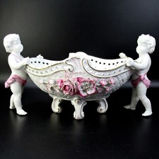 von Schierholz Porzellan