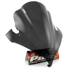 Racingscheibe für yamaha fz6 - für,