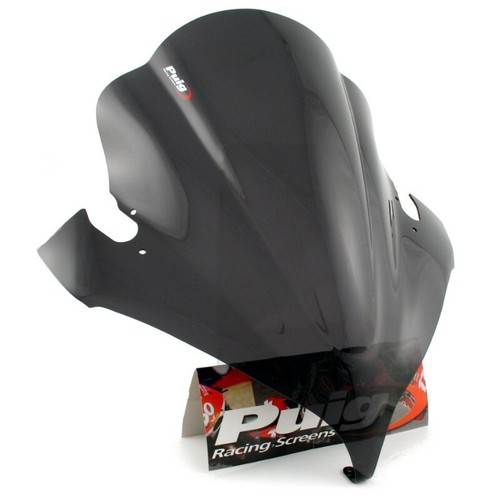 Racingscheibe für yamaha fz6 - racingscheibe,