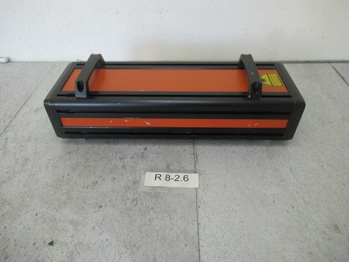 Spindler hoyer zli150 - &,