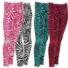 Räumungsverkauf leggings - räumungsverkauf,