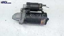 Anlasser 0986017110 BMW 318i E46 87 KW 118 PS Limousine