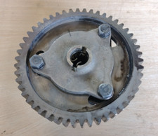 Zahnrad einspritzpumpe von - zahnrad,