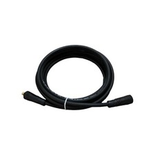 Verlängerung Massekabel