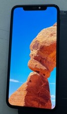 Apple iPhone 11 Pro Display