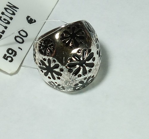 Rebeligion charm 925 silber - , .925