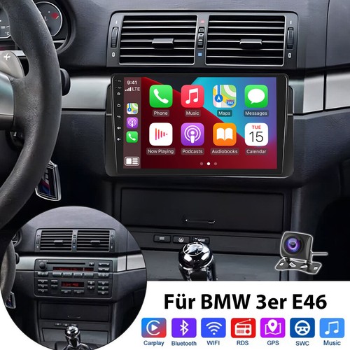Android apple carplay - android, 14