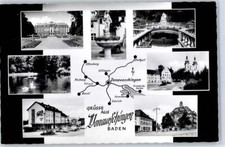 51436806 - 7710 Donaueschingen