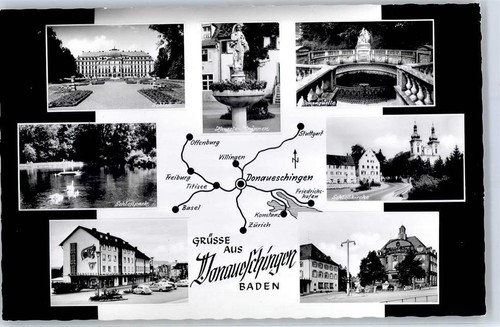 51436806 7710 donaueschingen - 51436806,