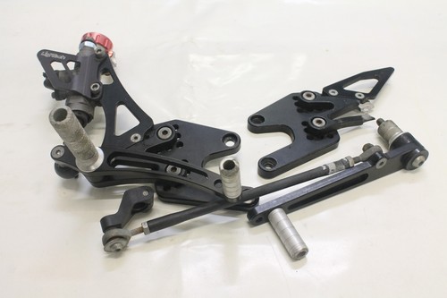 Honda cbr 600 lightech - honda,