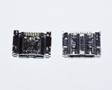 Samsung GT-I9300 GT-I9305