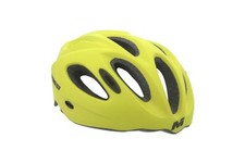 MASSI BIKE HELMET TECH