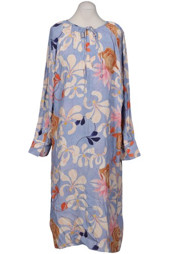 Gant kleid damen - kleid, dress