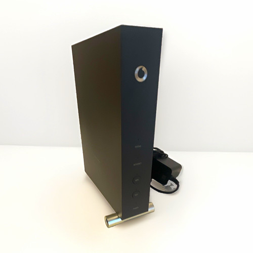 Vodafone tg3442de wlan - tg3442de,