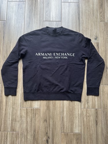 Original armani exchange - armani,