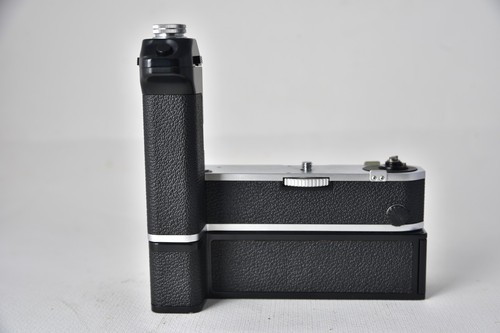 Rar nikon mit mb - [rar],