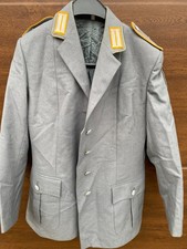 Damen Bundeswehr Heer