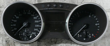 Tacho Mercedes ML W164 164