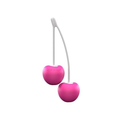 Liebeskugel cherry love - liebeskugel,