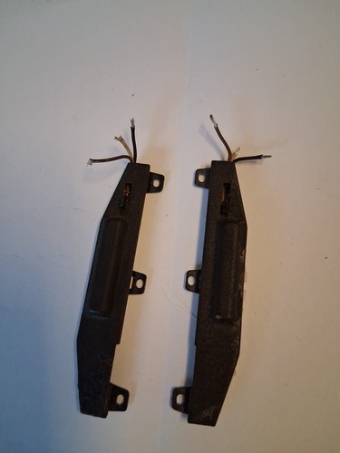 Fleischmann 640000