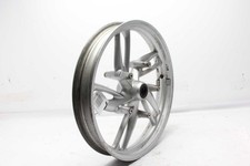 Vorderradfelge Speichenrad vorn Vorderrad BMW R 1200 GS R12 K25 0307 04-07