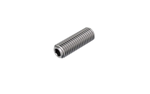 100 stk aerocompact - stk.,