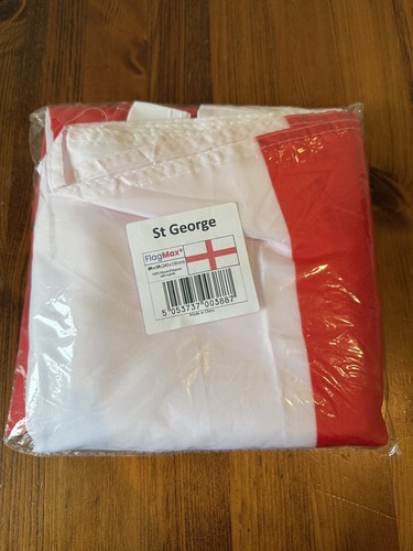 George cross england - george's,