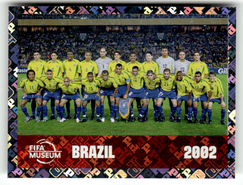 Panini 2026 world cup - panini, wm