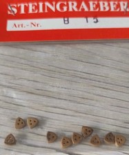 steingräber schiff modellbau