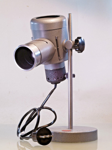 Leitz leica monla - leica,
