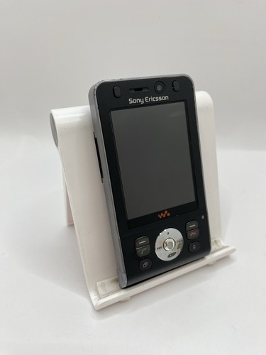Sony ericsson w910i schwarz - sony,