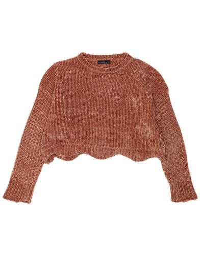 Zara damen crop - damen, oversize