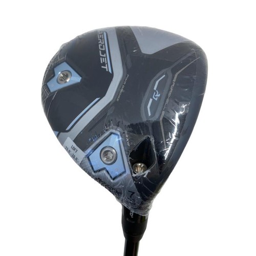 Cobra aerojet max fairwayholz - cobra,