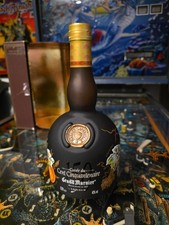 Grand Marnier Cent Cinquantenaire