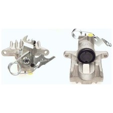 BREMBO Bremssattel Bremszange