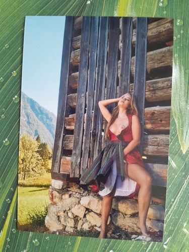 Laura langas erotische - °,